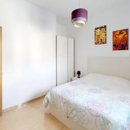 Casa Con Piscina Privada En * Moraira