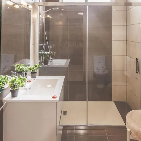 Villa Casa Con Piscina Privada En